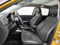 Suzuki Vitara 1.5 Hybrid Style | Panoramadak | Premium uitgevoer Goud - thumbnail 18