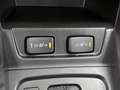 Suzuki Vitara 1.5 Hybrid Style | Panoramadak | Premium uitgevoer Goud - thumbnail 22