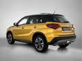 Suzuki Vitara 1.5 Hybrid Style | Panoramadak | Premium uitgevoer Goud - thumbnail 16