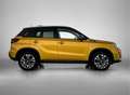 Suzuki Vitara 1.4 Boosterjet Smart Hybrid Style Or - thumbnail 14