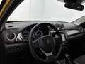 Suzuki Vitara 1.5 Hybrid Style | Panoramadak | Premium uitgevoer Goud - thumbnail 45