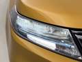 Suzuki Vitara 1.5 Hybrid Style | Panoramadak | Premium uitgevoer Goud - thumbnail 42