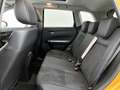 Suzuki Vitara 1.5 Hybrid Style | Panoramadak | Premium uitgevoer Goud - thumbnail 19