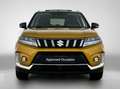 Suzuki Vitara 1.5 Hybrid Style | Panoramadak | Premium uitgevoer Goud - thumbnail 25