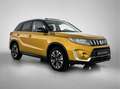 Suzuki Vitara 1.5 Hybrid Style | Panoramadak | Premium uitgevoer Oro - thumbnail 15