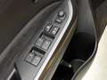 Suzuki Vitara 1.5 Hybrid Style | Panoramadak | Premium uitgevoer Goud - thumbnail 33