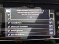 Suzuki Vitara 1.4 Boosterjet Smart Hybrid Style Or - thumbnail 36