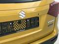 Suzuki Vitara 1.5 Hybrid Style | Panoramadak | Premium uitgevoer Goud - thumbnail 23