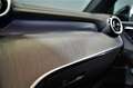 Mercedes-Benz GLC 220 GLC 220d AMG-Line 4Matic Panorama*AHK*ACC*360° Noir - thumbnail 45