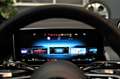 Mercedes-Benz GLC 220 GLC 220d AMG-Line 4Matic Panorama*AHK*ACC*360° Чорний - thumbnail 19