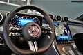 Mercedes-Benz GLC 220 GLC 220d AMG-Line 4Matic Panorama*AHK*ACC*360° Siyah - thumbnail 35