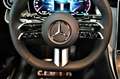 Mercedes-Benz GLC 220 GLC 220d AMG-Line 4Matic Panorama*AHK*ACC*360° Zwart - thumbnail 20