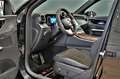 Mercedes-Benz GLC 220 GLC 220d AMG-Line 4Matic Panorama*AHK*ACC*360° Siyah - thumbnail 10