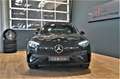 Mercedes-Benz GLC 220 GLC 220d AMG-Line 4Matic Panorama*AHK*ACC*360° Black - thumbnail 4