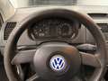 Volkswagen Polo Polo 1.2 12V 3p. Trendline Grigio - thumbnail 7