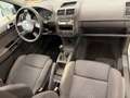 Volkswagen Polo Polo 1.2 12V 3p. Trendline Grigio - thumbnail 9