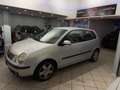 Volkswagen Polo Polo 1.2 12V 3p. Trendline Grigio - thumbnail 4