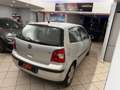 Volkswagen Polo Polo 1.2 12V 3p. Trendline Grigio - thumbnail 14