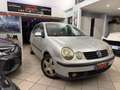 Volkswagen Polo Polo 1.2 12V 3p. Trendline Grigio - thumbnail 1