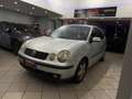 Volkswagen Polo Polo 1.2 12V 3p. Trendline Grigio - thumbnail 3