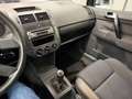 Volkswagen Polo Polo 1.2 12V 3p. Trendline Grigio - thumbnail 5