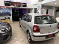 Volkswagen Polo Polo 1.2 12V 3p. Trendline Grigio - thumbnail 12