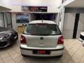 Volkswagen Polo Polo 1.2 12V 3p. Trendline Grigio - thumbnail 15