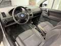 Volkswagen Polo Polo 1.2 12V 3p. Trendline Grigio - thumbnail 10