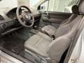 Volkswagen Polo Polo 1.2 12V 3p. Trendline Grigio - thumbnail 6