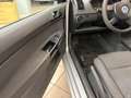 Volkswagen Polo Polo 1.2 12V 3p. Trendline Grigio - thumbnail 8