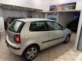 Volkswagen Polo Polo 1.2 12V 3p. Trendline Grigio - thumbnail 13