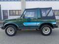 Suzuki SJ Samurai 1300 Yeşil - thumbnail 4