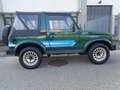 Suzuki SJ Samurai 1300 Yeşil - thumbnail 6