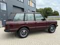 Land Rover Range Rover 3.9 V8i Windsor Classic Orgineel NL Auto / Soft Da Rouge - thumbnail 4