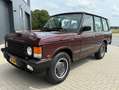 Land Rover Range Rover 3.9 V8i Windsor Classic Orgineel NL Auto / Soft Da Rouge - thumbnail 38