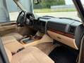 Land Rover Range Rover 3.9 V8i Windsor Classic Orgineel NL Auto / Soft Da Rouge - thumbnail 13