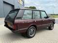 Land Rover Range Rover 3.9 V8i Windsor Classic Orgineel NL Auto / Soft Da Rouge - thumbnail 5