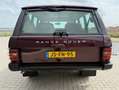 Land Rover Range Rover 3.9 V8i Windsor Classic Orgineel NL Auto / Soft Da Rouge - thumbnail 7