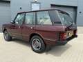 Land Rover Range Rover 3.9 V8i Windsor Classic Orgineel NL Auto / Soft Da Rouge - thumbnail 34