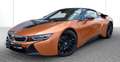 BMW i8 i8 Roadster Narancs - thumbnail 3