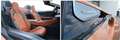 BMW i8 i8 Roadster Narancs - thumbnail 5