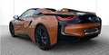 BMW i8 i8 Roadster Narancs - thumbnail 4