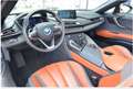 BMW i8 i8 Roadster Narancs - thumbnail 7