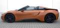 BMW i8 i8 Roadster Narancs - thumbnail 2