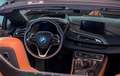 BMW i8 i8 Roadster Narancs - thumbnail 6
