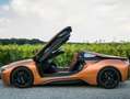 BMW i8 i8 Roadster Narancs - thumbnail 1