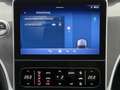 Mercedes-Benz C 400 e 4M+AMG Line+LED High+Spurhalteassistent Blanc - thumbnail 11