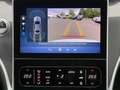 Mercedes-Benz C 400 e 4M+AMG Line+LED High+Spurhalteassistent Blanc - thumbnail 13