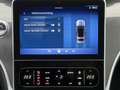 Mercedes-Benz C 400 e 4M+AMG Line+LED High+Spurhalteassistent Blanc - thumbnail 10
