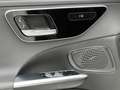 Mercedes-Benz C 400 e 4M+AMG Line+LED High+Spurhalteassistent Blanc - thumbnail 18